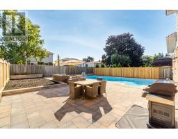 21 Heda Court, Whitby, ON L1N5Y9 Photo 40