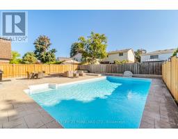 21 Heda Court, Whitby, ON L1N5Y9 Photo 41