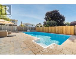 21 Heda Court, Whitby, ON L1N5Y9 Photo 43