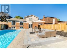 21 Heda Court, Whitby, ON L1N5Y9 Photo 44