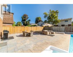 21 Heda Court, Whitby, ON L1N5Y9 Photo 45