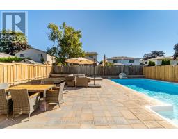 21 Heda Court, Whitby, ON L1N5Y9 Photo 46