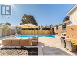 21 Heda Court, Whitby, ON L1N5Y9 Photo 47
