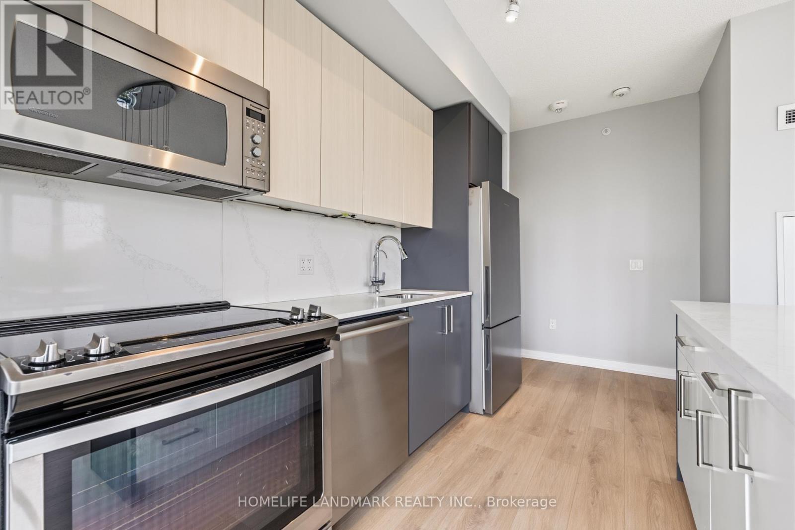 #307 3237 BAYVIEW AVENUE - 15