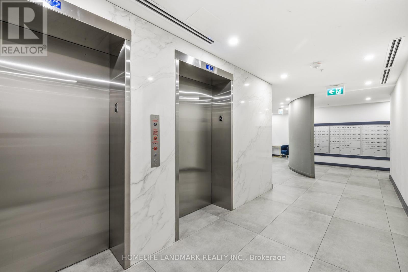 #307 3237 BAYVIEW AVENUE - 25