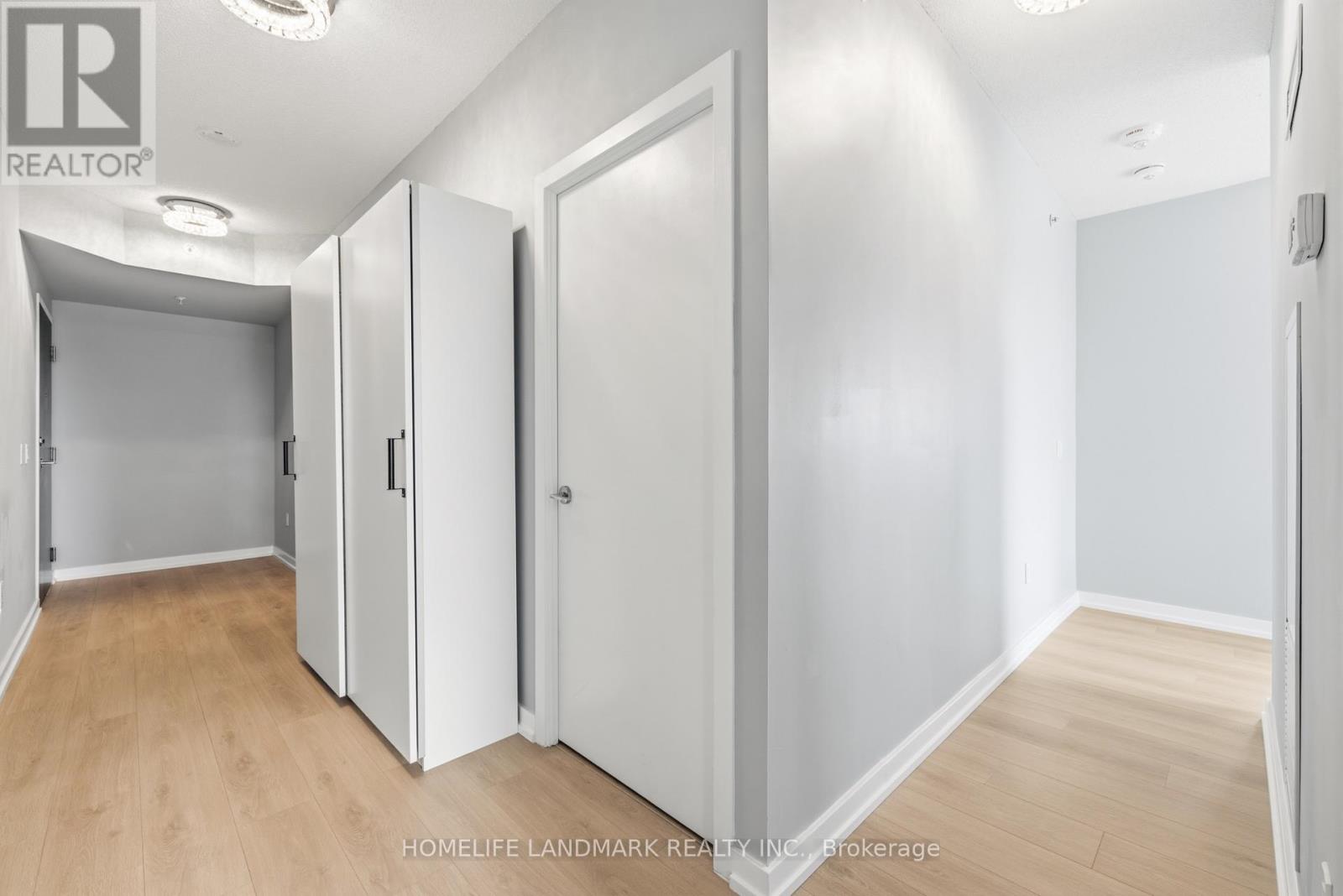 #307 3237 BAYVIEW AVENUE - 7