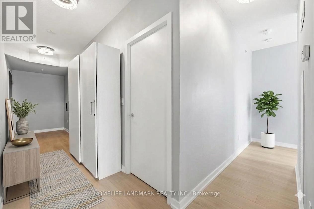 #307 3237 BAYVIEW AVENUE - 8