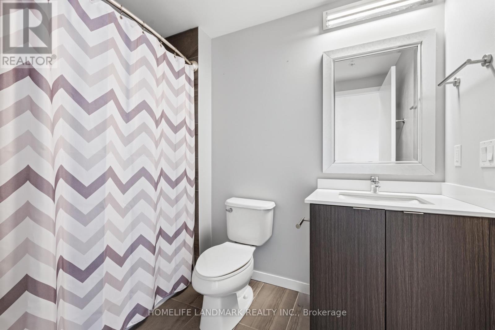 #307 3237 BAYVIEW AVENUE - 9