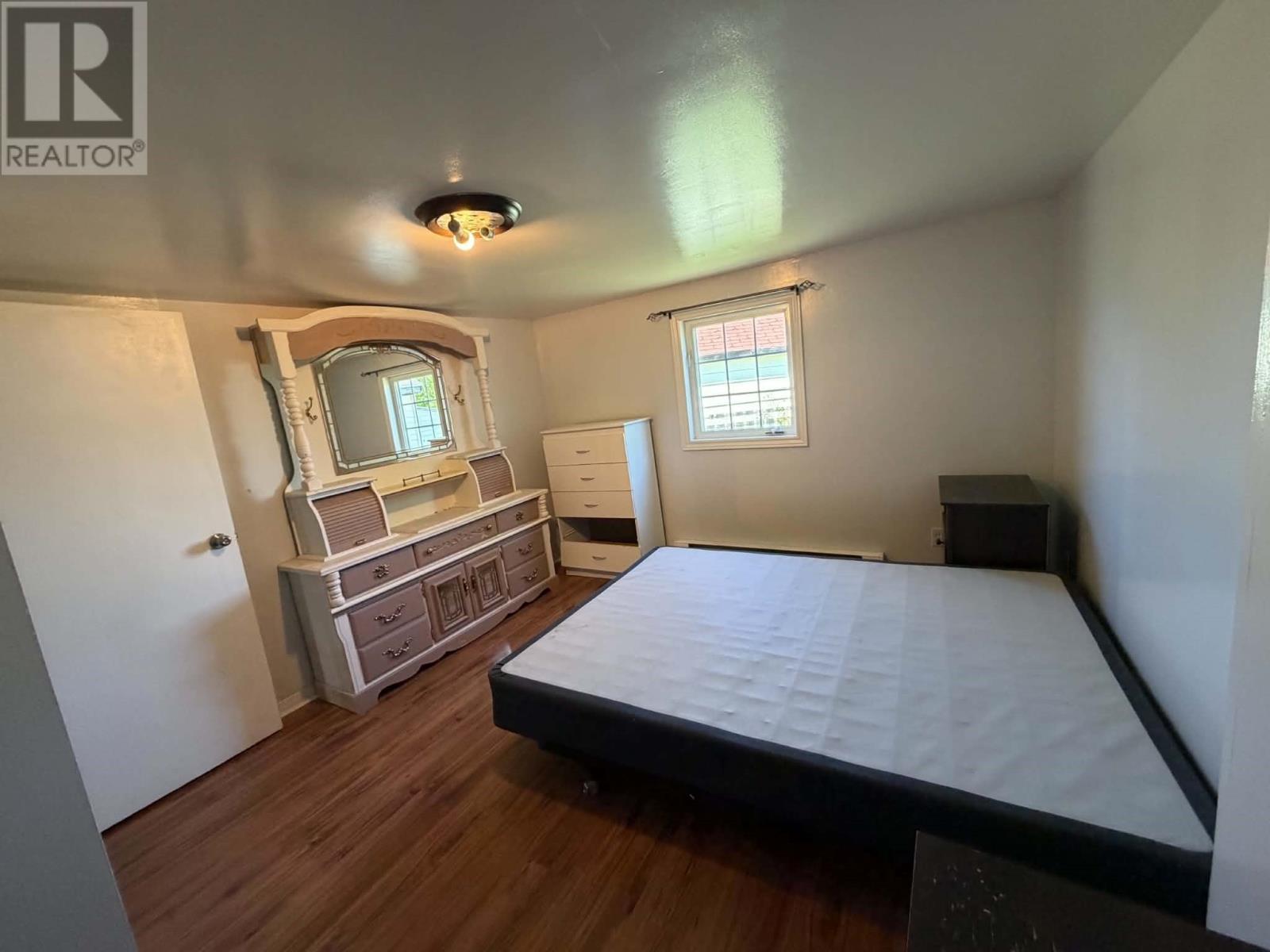 12 Burry Crescent thumbnail 13