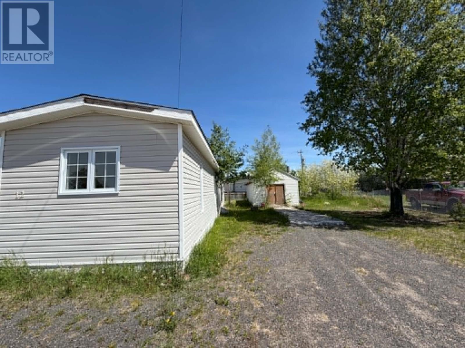12 Burry Crescent thumbnail 2
