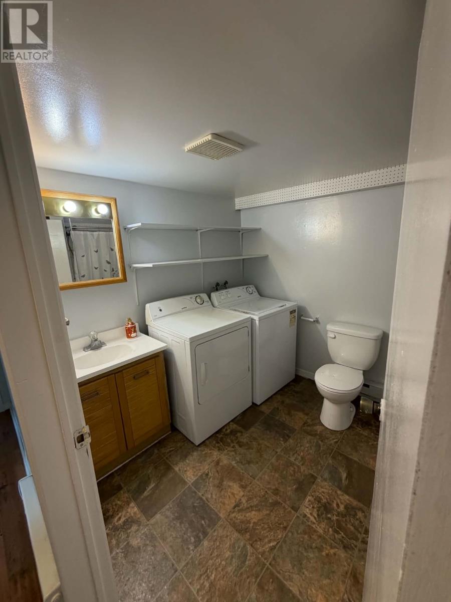 12 Burry Crescent thumbnail 9