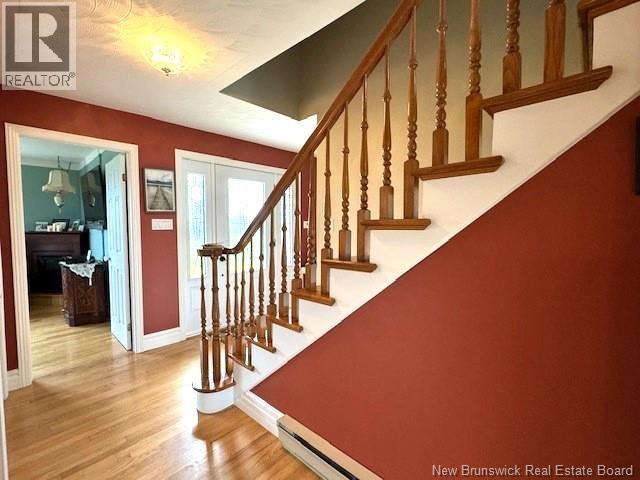 121 Fawcett Hill Road - 10