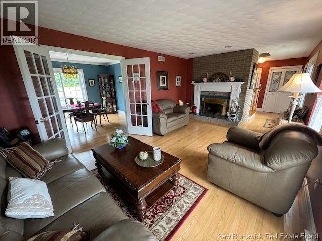121 Fawcett Hill Road - 11