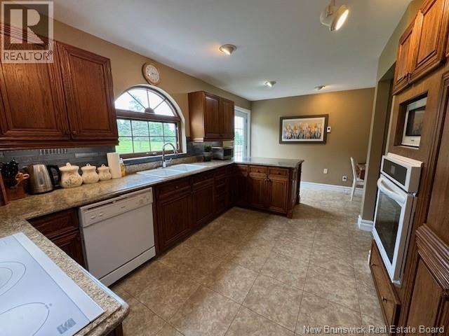 121 Fawcett Hill Road - 13