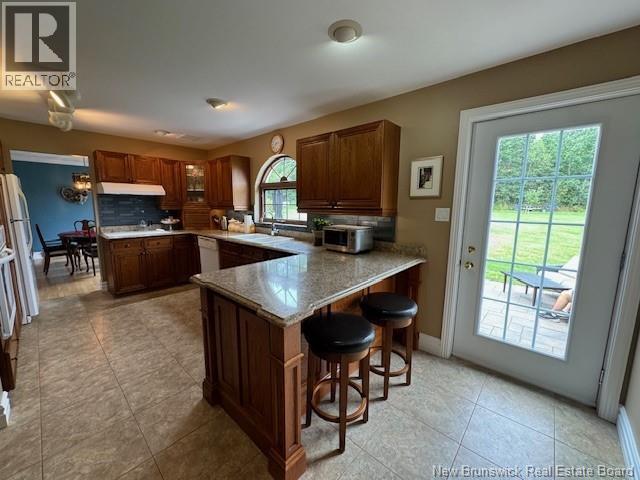 121 Fawcett Hill Road - 14