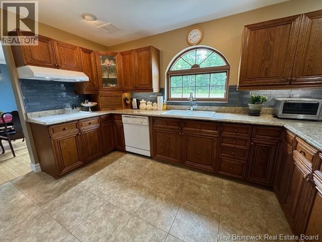 121 Fawcett Hill Road - 16