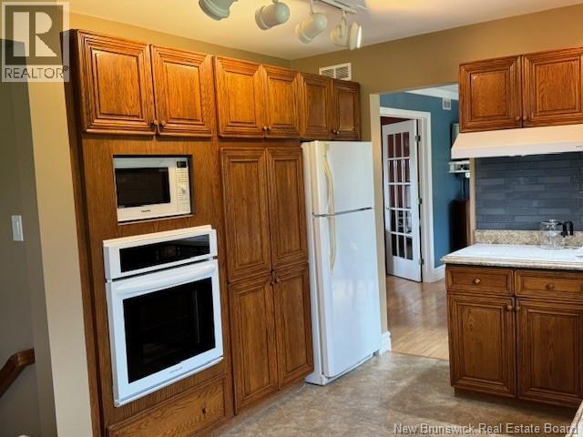 121 Fawcett Hill Road - 17