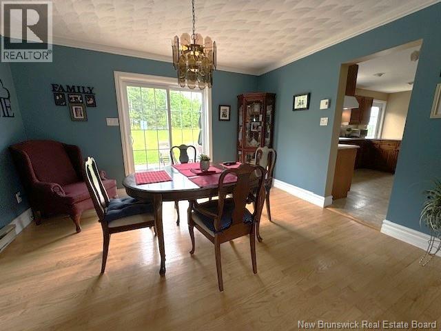 121 Fawcett Hill Road - 18