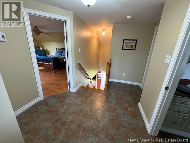 121 Fawcett Hill Road - 19
