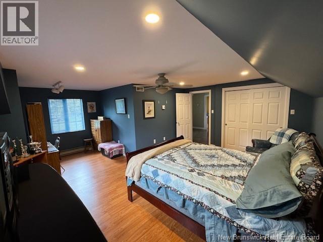121 Fawcett Hill Road - 20