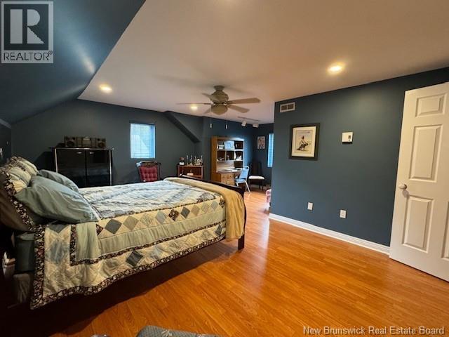 121 Fawcett Hill Road - 21
