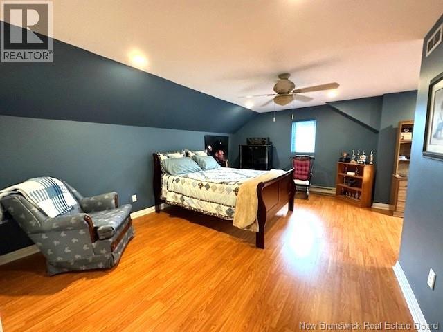 121 Fawcett Hill Road - 22