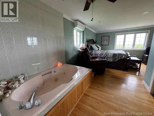 121 Fawcett Hill Road - 23