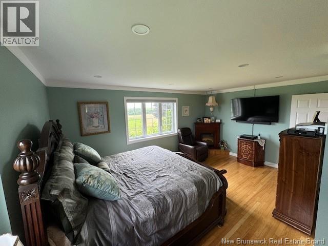 121 Fawcett Hill Road - 24