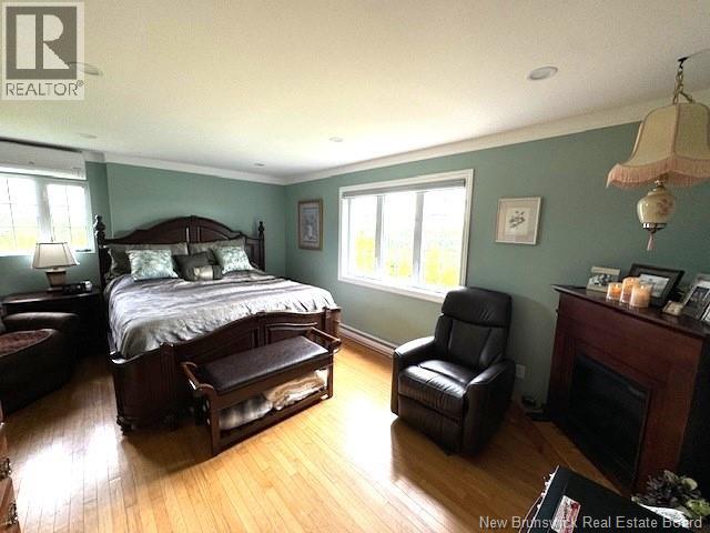 121 Fawcett Hill Road - 25