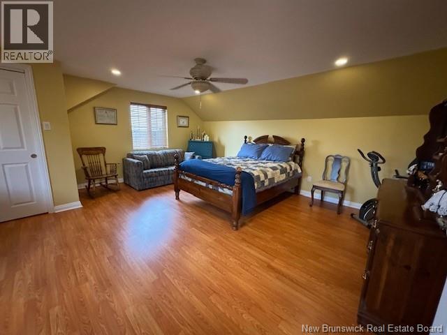 121 Fawcett Hill Road - 26