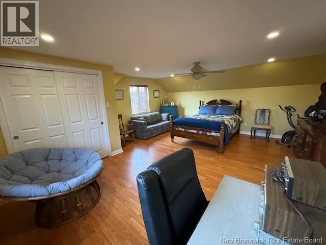 121 Fawcett Hill Road - 27
