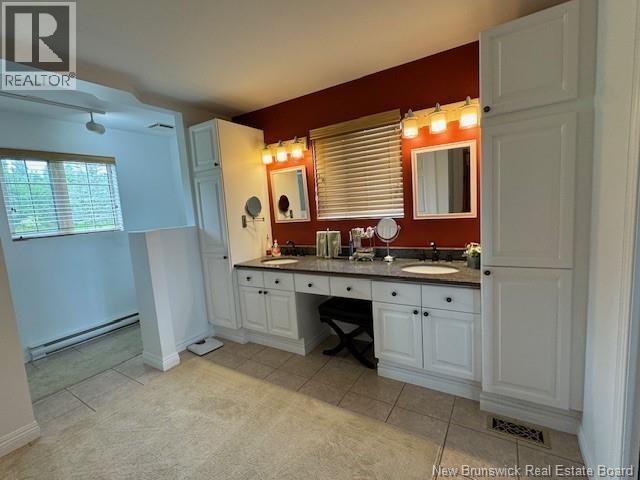 121 Fawcett Hill Road - 28