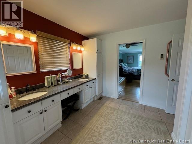 121 Fawcett Hill Road - 29