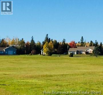 121 Fawcett Hill Road - Image 3