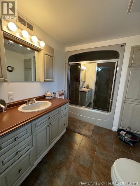 121 Fawcett Hill Road - 30