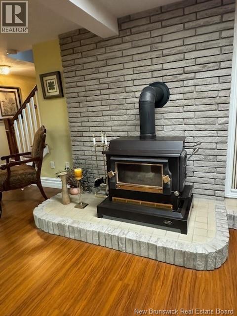 121 Fawcett Hill Road - 31