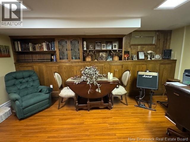 121 Fawcett Hill Road - 32