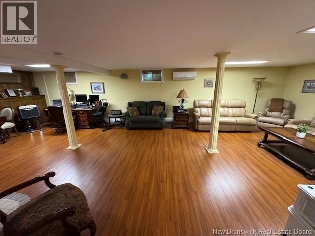 121 Fawcett Hill Road - 33