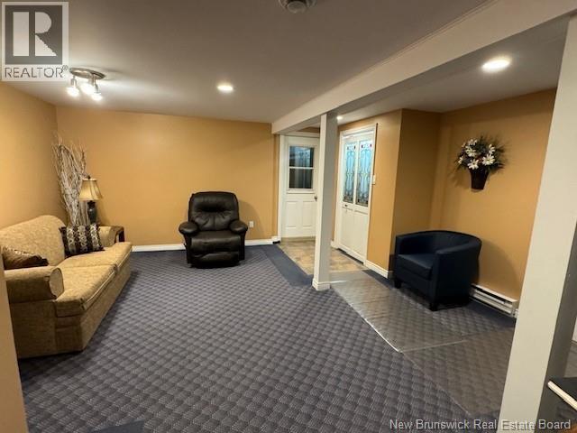 121 Fawcett Hill Road - 34
