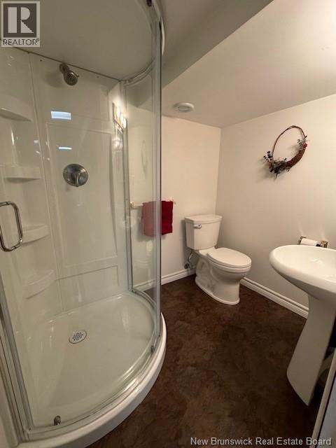 121 Fawcett Hill Road - 35