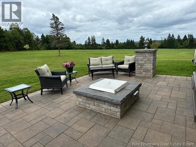 121 Fawcett Hill Road - 37