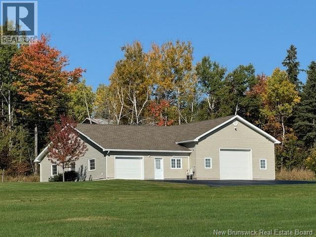 121 Fawcett Hill Road - 39