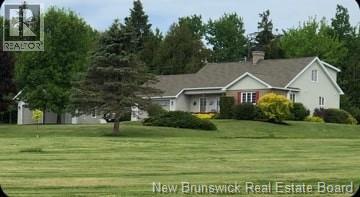 121 Fawcett Hill Road - Image 4