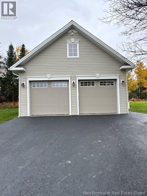 121 Fawcett Hill Road - 40