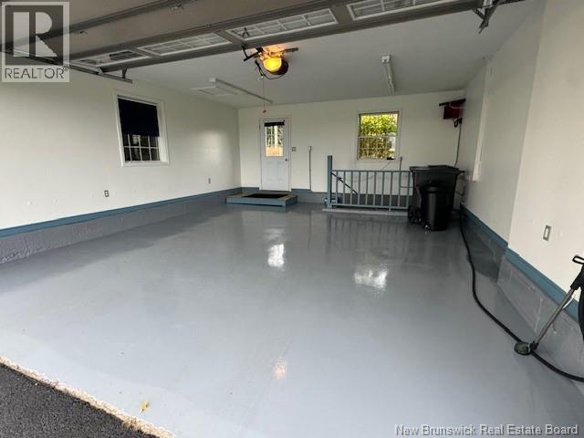121 Fawcett Hill Road - 41