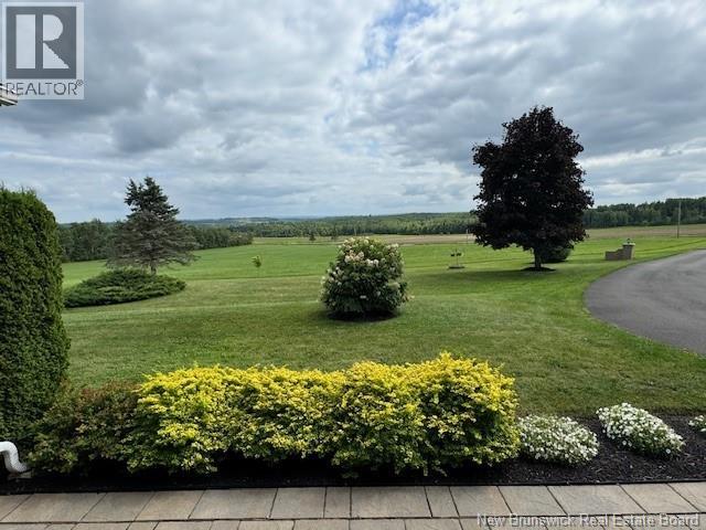 121 Fawcett Hill Road - 42