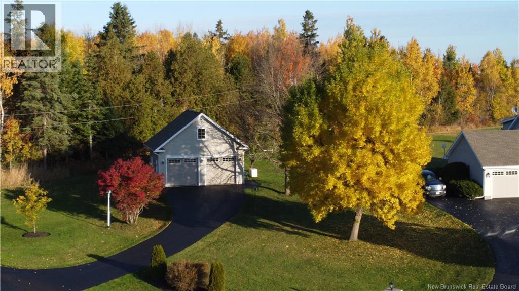 121 Fawcett Hill Road - 43