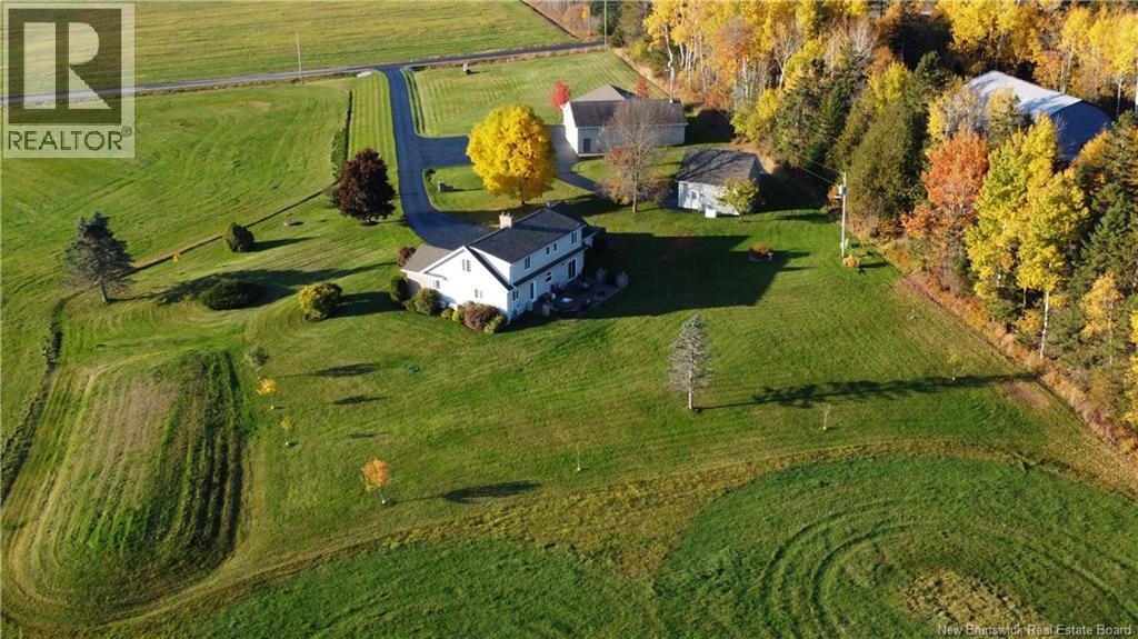 121 Fawcett Hill Road - 44