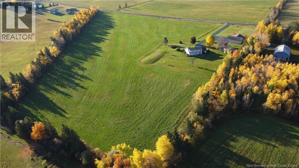 121 Fawcett Hill Road - 45