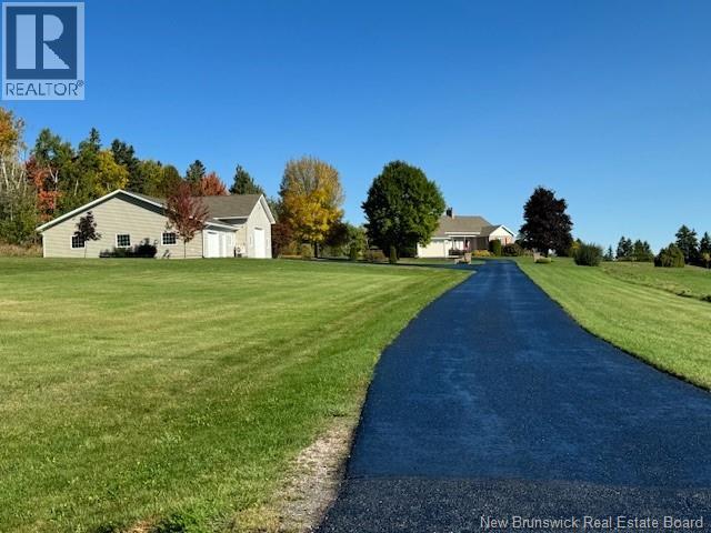 121 Fawcett Hill Road - 46